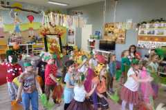 IMG-20241023-WA0007