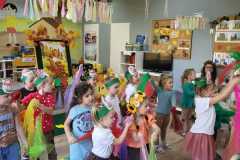 IMG-20241023-WA0008