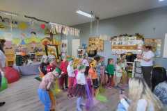 IMG-20241023-WA0009