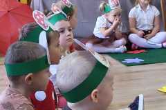 IMG-20241023-WA0010