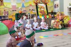 IMG-20241023-WA0012