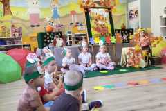 IMG-20241023-WA0013