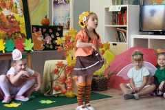 IMG-20241023-WA0014