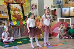 IMG-20241023-WA0015