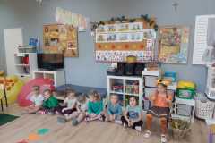 IMG-20241023-WA0031