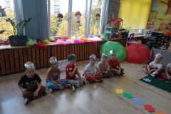 IMG-20241023-WA0032