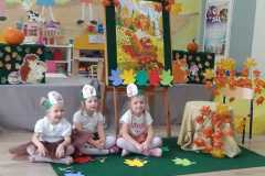 IMG-20241023-WA0034