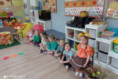 IMG_20241023_152126