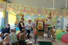 IMG-20241017-WA0004