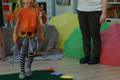 IMG-20241017-WA0015