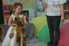 IMG-20241017-WA0017