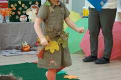IMG-20241017-WA0026