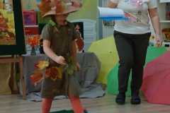 IMG-20241017-WA0028
