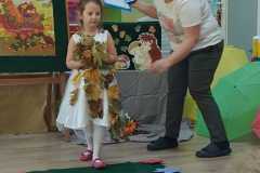 IMG-20241017-WA0036