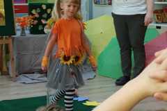 IMG-20241017-WA0038