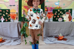 IMG_20241017_093804