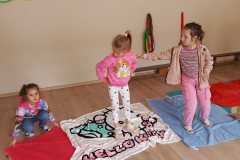 IMG-20260506-WA0002