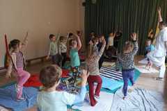 IMG-20260506-WA0003