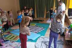 IMG-20260506-WA0005