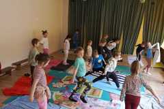 IMG-20260506-WA0007
