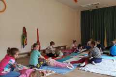 IMG-20260506-WA0008