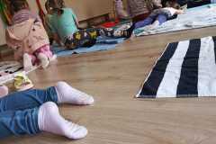 IMG-20260506-WA0009