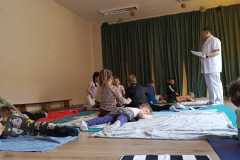 IMG-20260506-WA0011