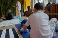 IMG-20260506-WA0013