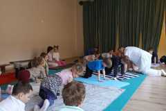 IMG-20260506-WA0014
