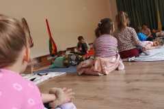 IMG-20260506-WA0015