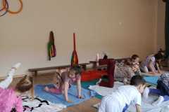 IMG-20260506-WA0016