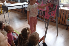 IMG_20260413_112209