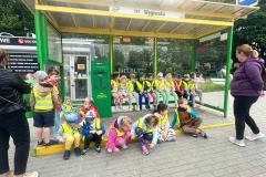 IMG-20250610-WA0000