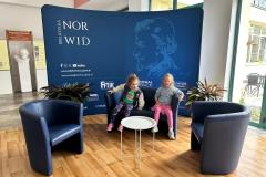 IMG-20250610-WA0002