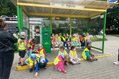 IMG-20250610-WA0004