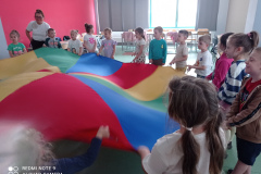 IMG_20250610_103732