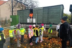 IMG_20251030_092314-1