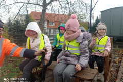 IMG_20251030_094911-1