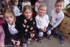 IMG_20240209_123946