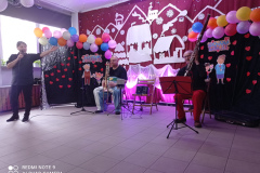 IMG_20240209_124305