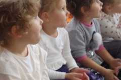 IMG-20231027-WA0010