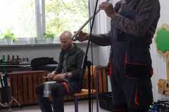 IMG-20231027-WA0011