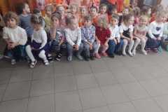 IMG-20231027-WA0012