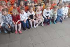 IMG-20231027-WA0013