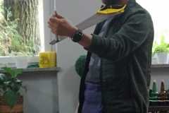 IMG-20231027-WA0020