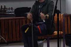 IMG-20231027-WA0021