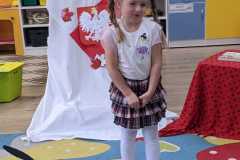 IMG-20241115-WA0008
