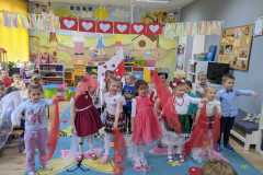IMG-20241115-WA0014
