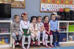 IMG-20241115-WA0016