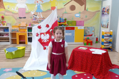 IMG_20241115_123836